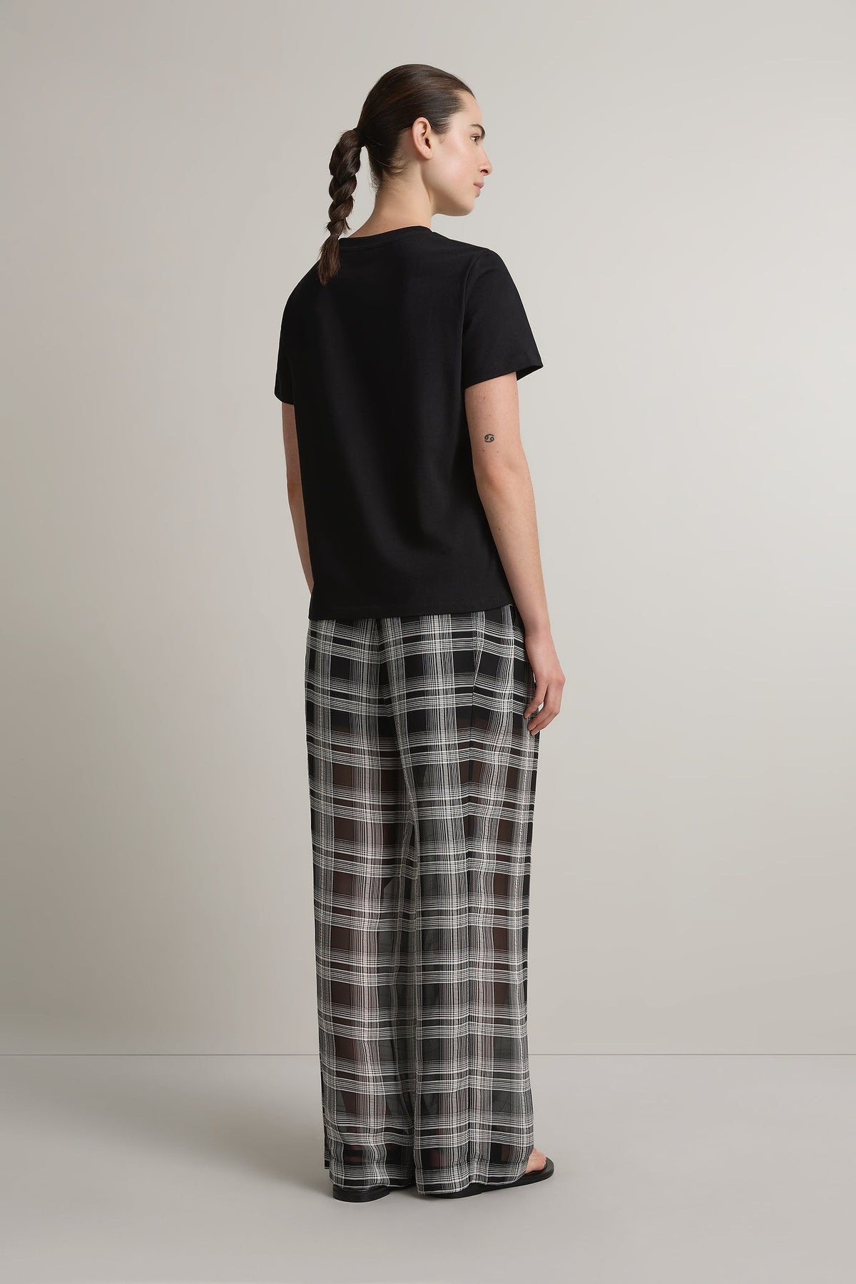 The Remy T-Shirt