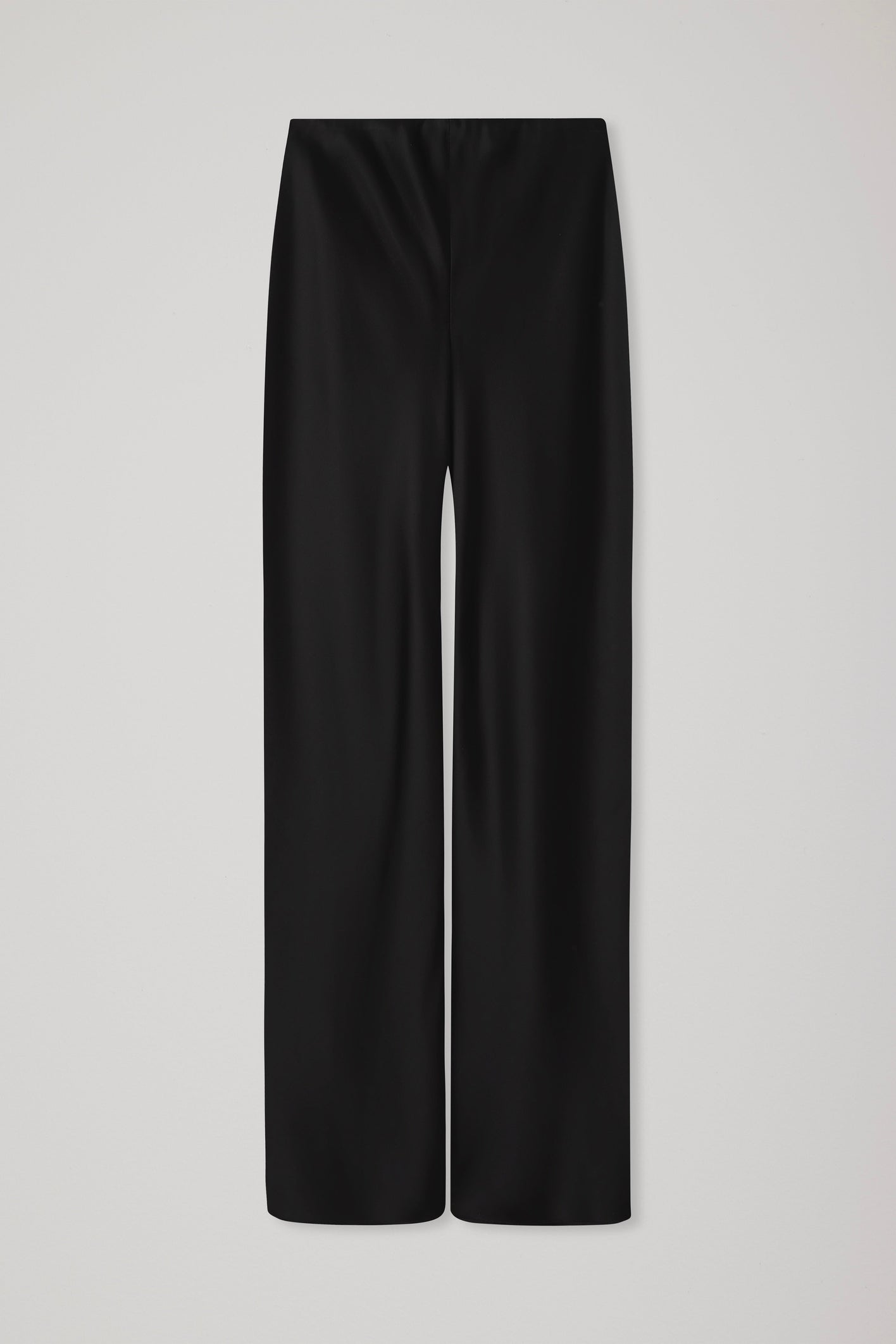 The Myrna Bias Pant