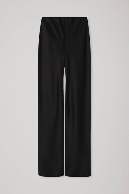 The Myrna Bias Pant