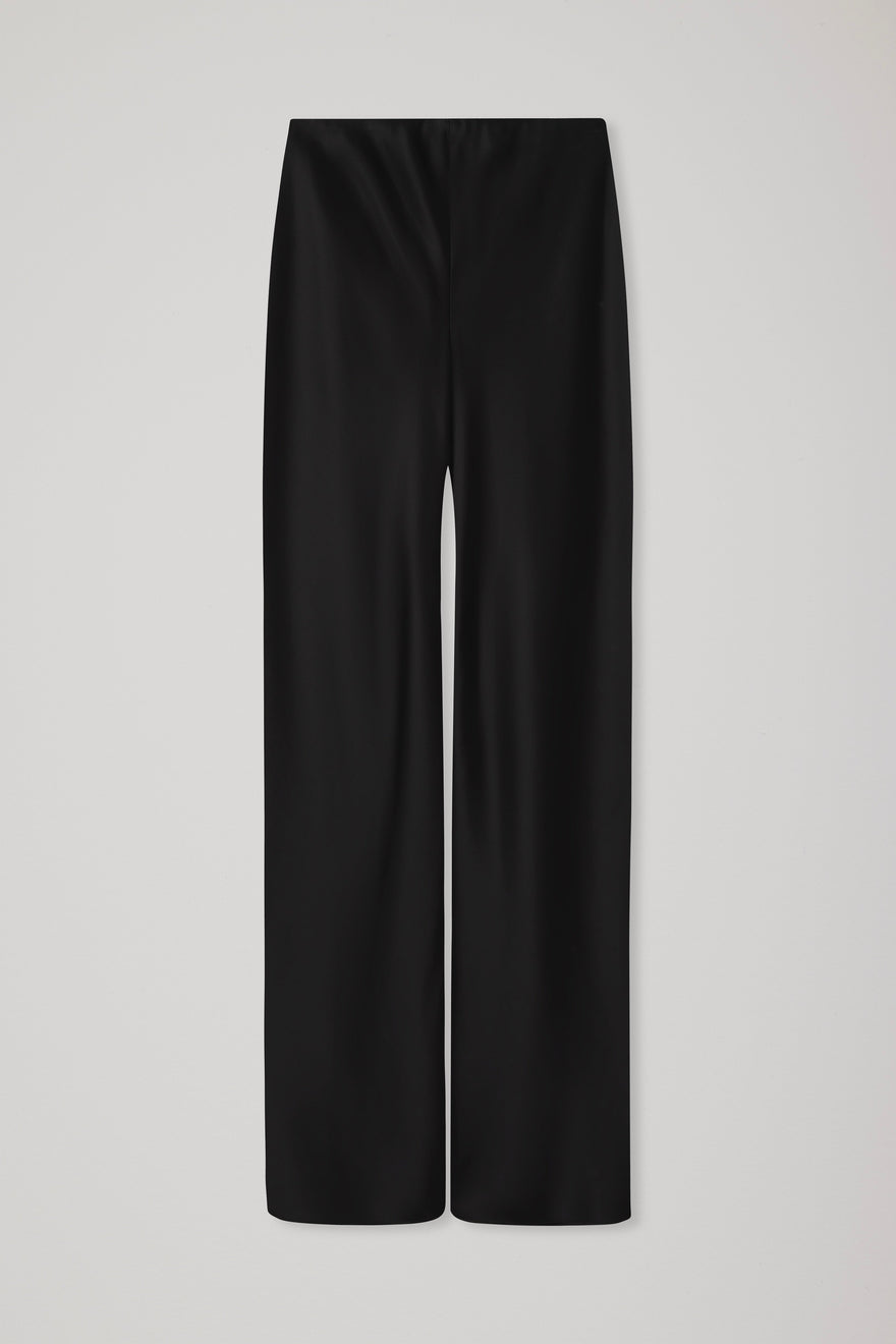 The Myrna Bias Pant