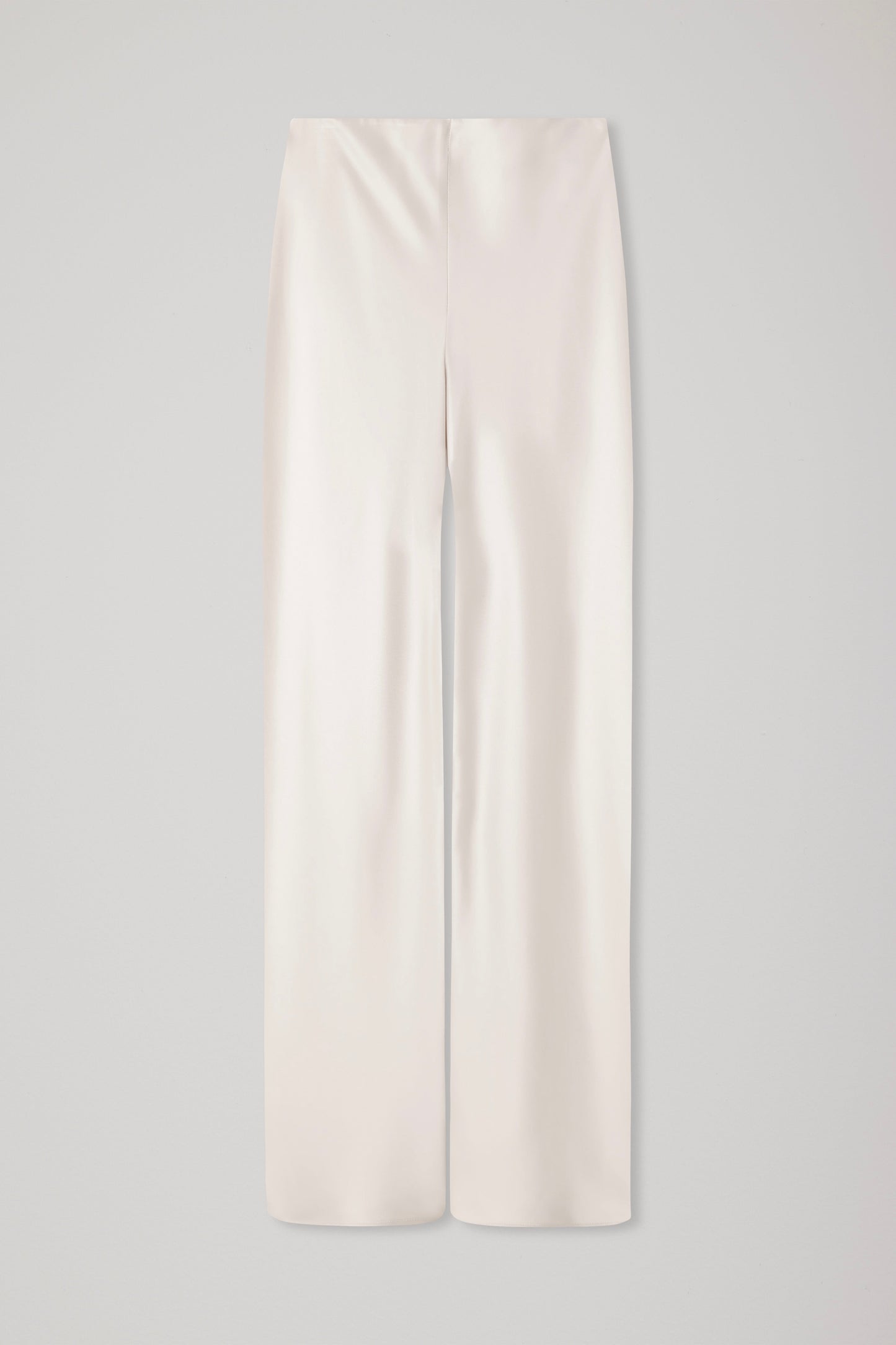 The Myrna Bias Pant