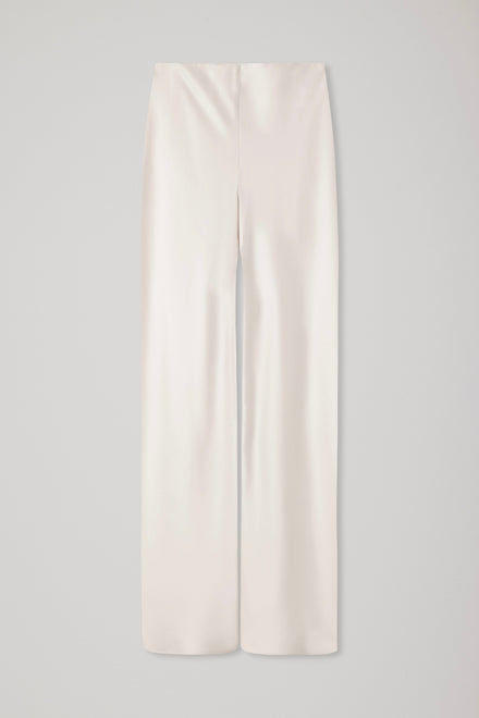 The Myrna Bias Pant