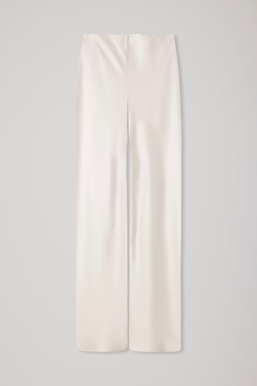 The Myrna Bias Pant