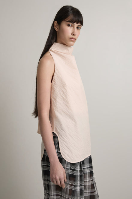 The Allen Top