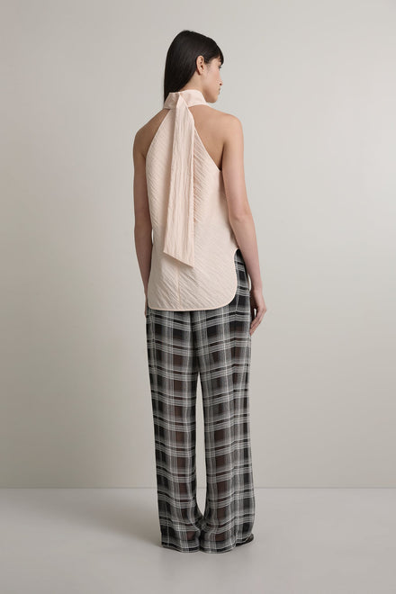 The Allen Top