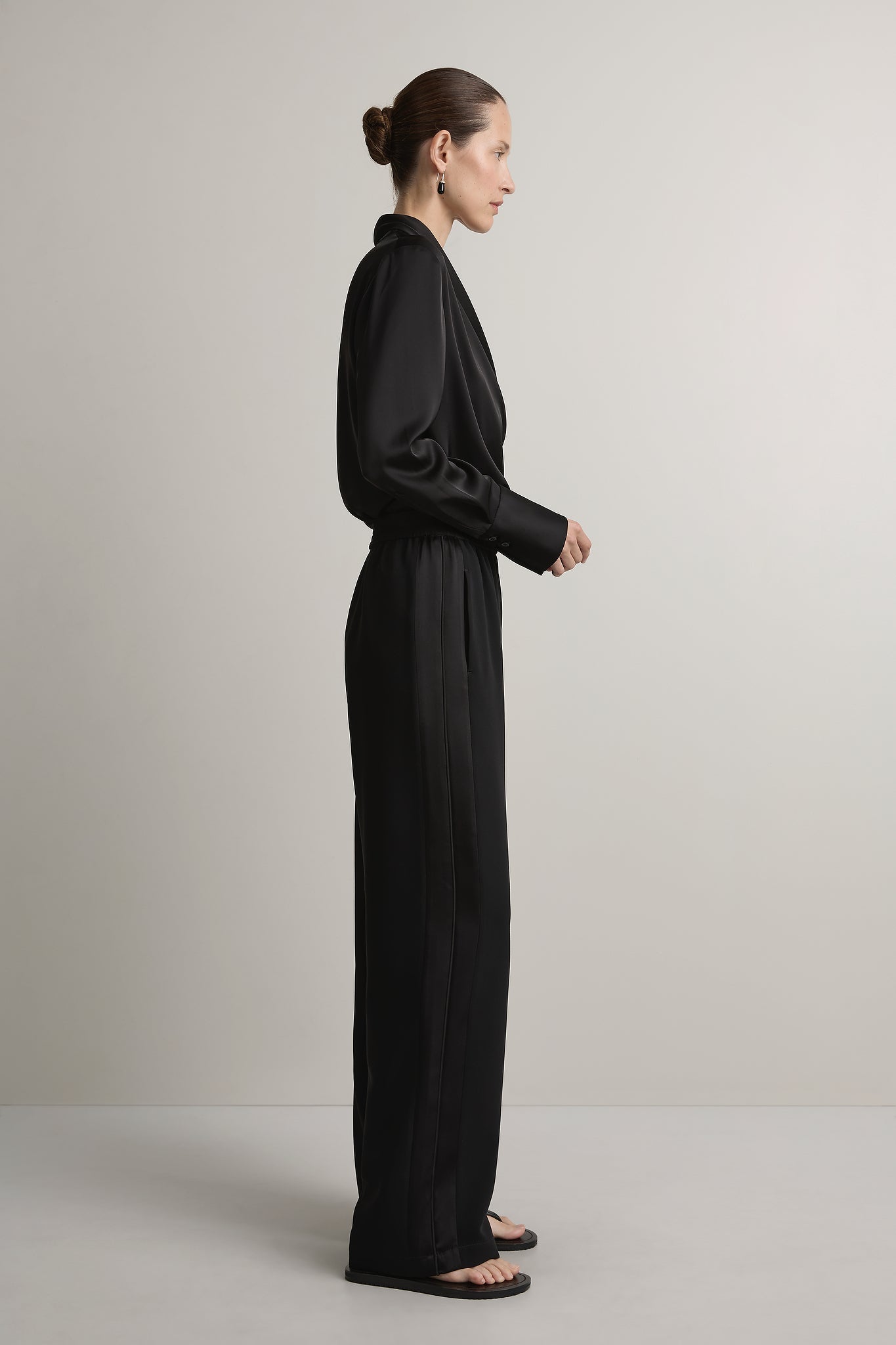 The Angus Pant