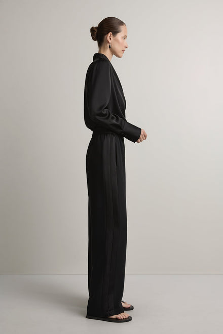 The Angus Pant