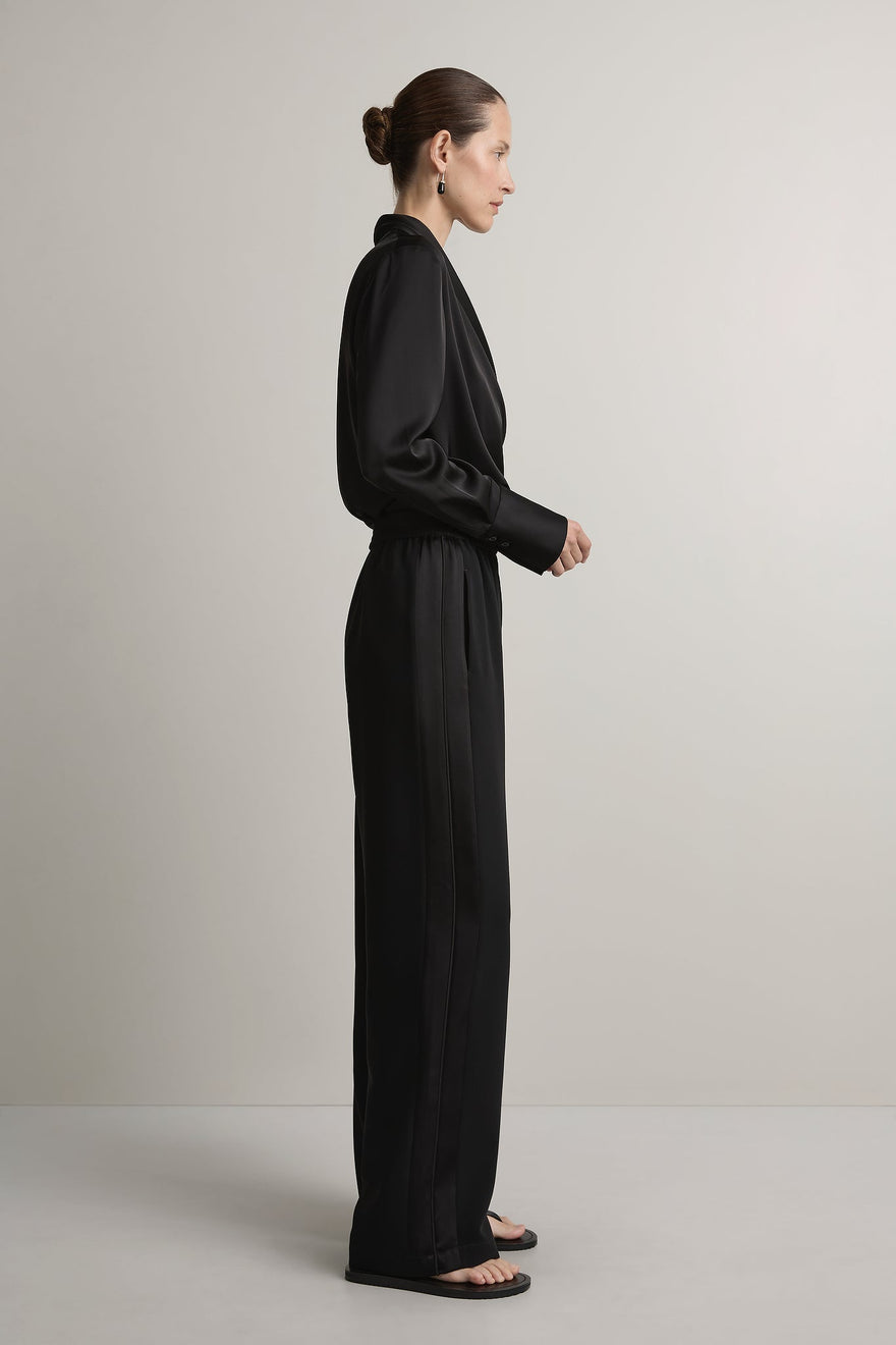 The Angus Pant