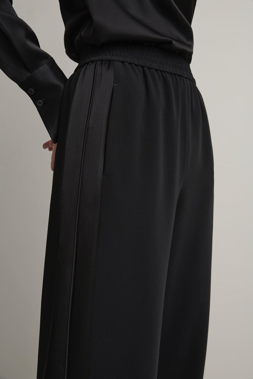 The Angus Pant