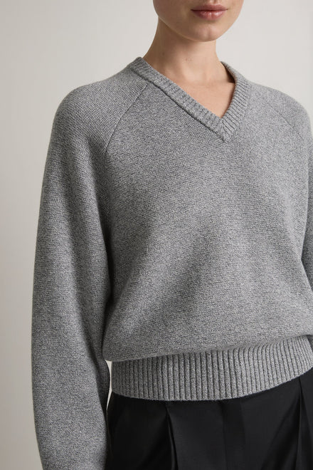 The Diot Knit