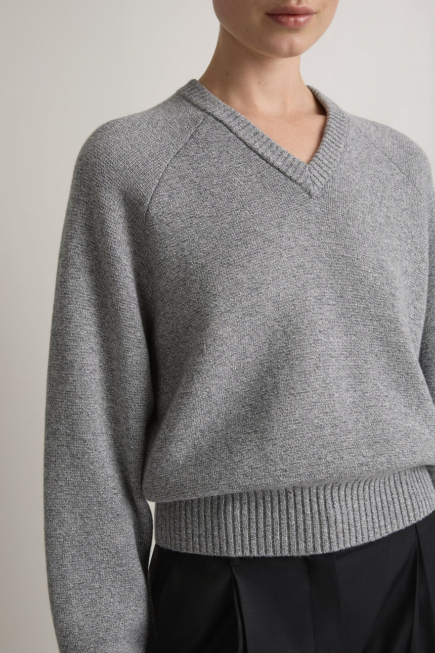 The Diot Knit
